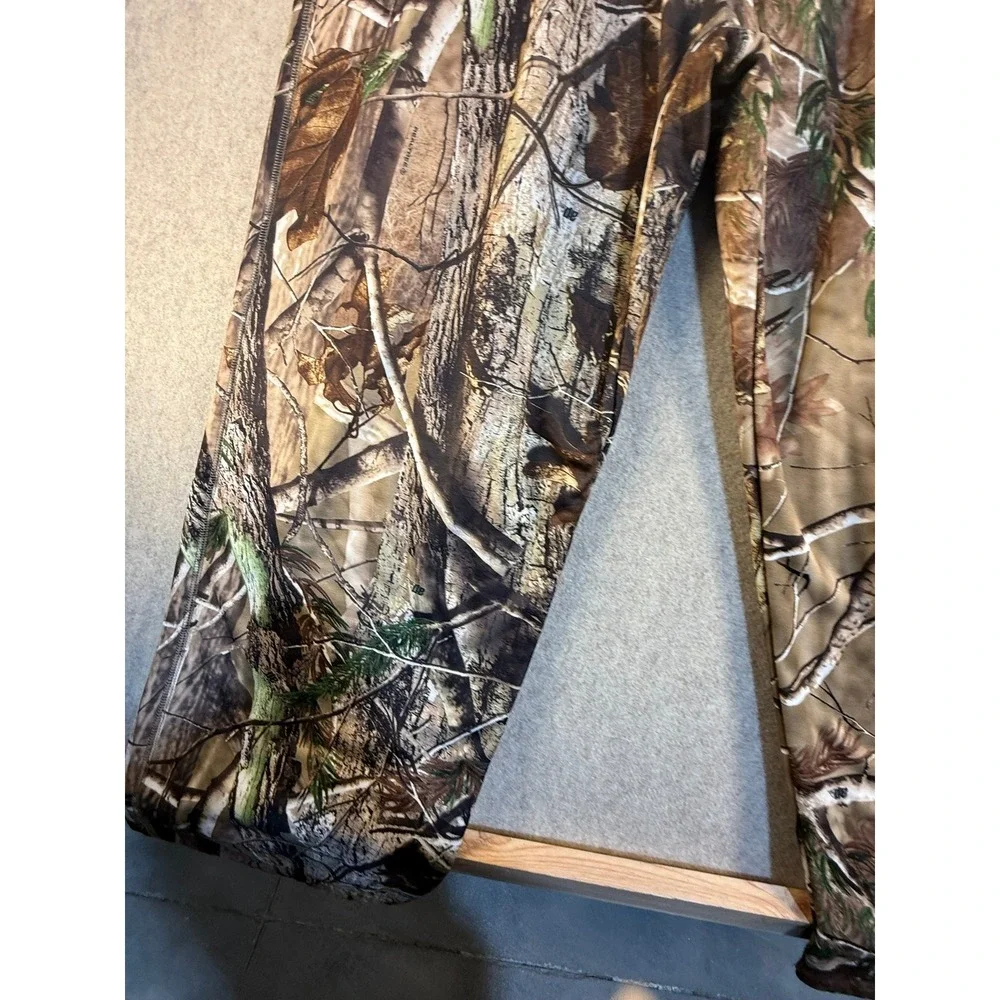 RedHead hunting pants